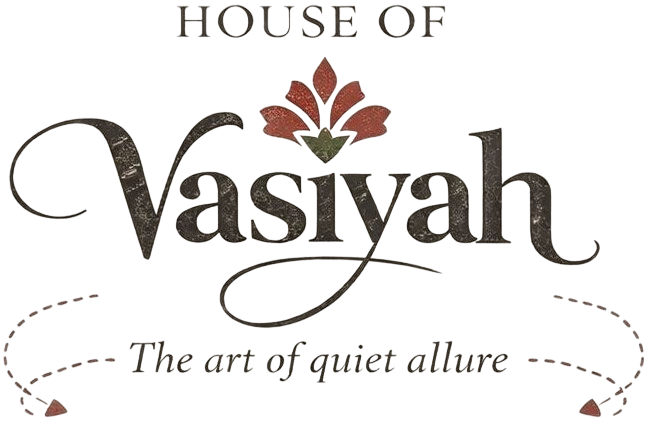 House of Vasiyah